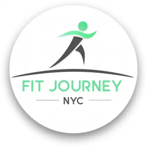 Play Fit Journey NYC APK