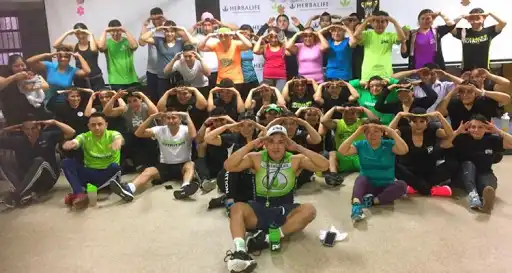 Play Fit Journey NYC  and enjoy Fit Journey NYC with UptoPlay