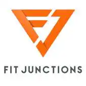 Free play online Fit Junctions Hub APK Free play online Fit Junctions Hub APK