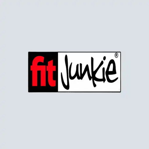 Play FitJunkie APK