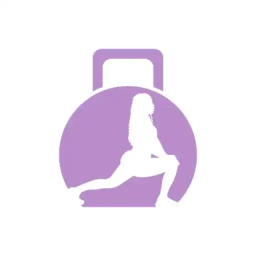 Play Fit Katt Bar APK