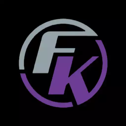 Free play online FIT KICK APK