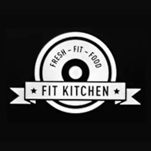 Play Fit Kitchen APK Play Fit Kitchen APK