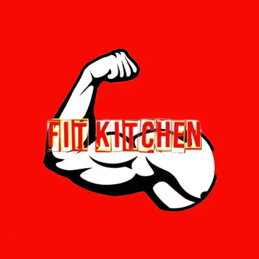 Play Fit Kitchen Meal Prep APK