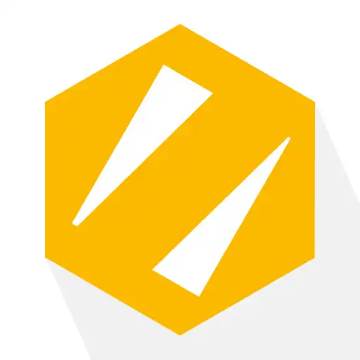 Play FIT konkurs APK