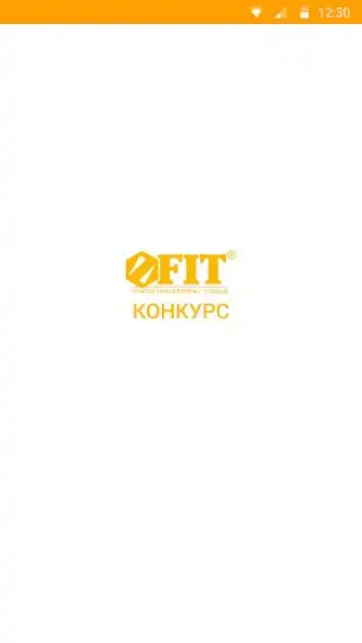 Play FIT konkurs and enjoy FIT konkurs with UptoPlay Play FIT konkurs and enjoy FIT konkurs with UptoPlay