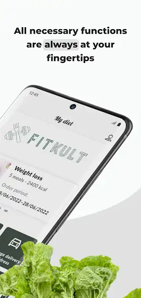 Play Fitkult UAE as an online game Fitkult UAE with UptoPlay