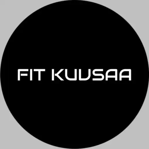 Play Fit Kuusaa APK Play Fit Kuusaa APK