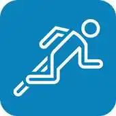 Free play online FitKVian APK
