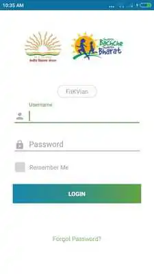 Play FitKVian