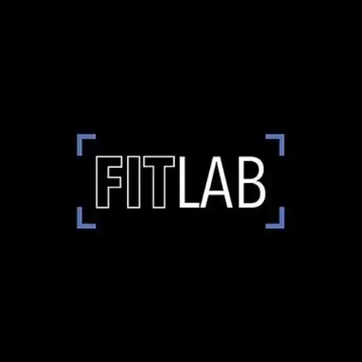 Play FITLAB HF APK