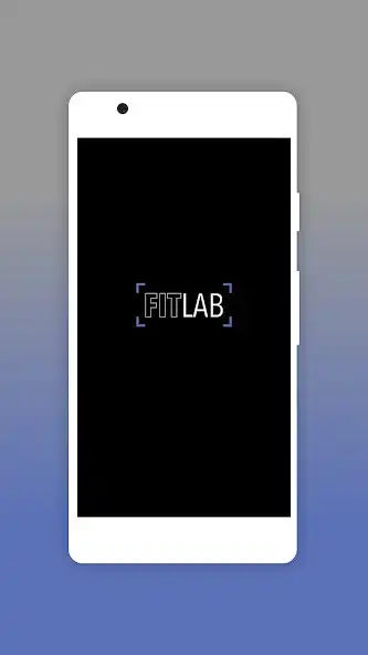 Play FITLAB HF and enjoy FITLAB HF with UptoPlay Play FITLAB HF and enjoy FITLAB HF with UptoPlay
