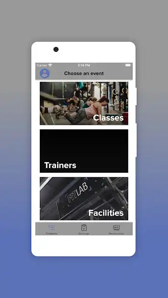 Play FITLAB HF as an online game online FITLAB HF with UptoPlay Play FITLAB HF as an online game FITLAB HF with UptoPlay