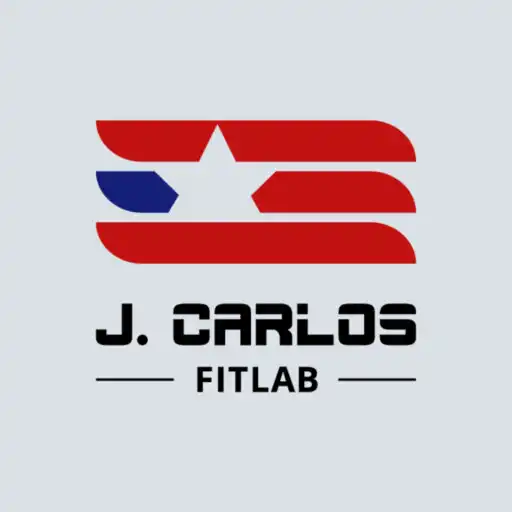 Play Fitlab Method APK