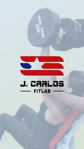 Play Fitlab Method  and enjoy Fitlab Method with UptoPlay