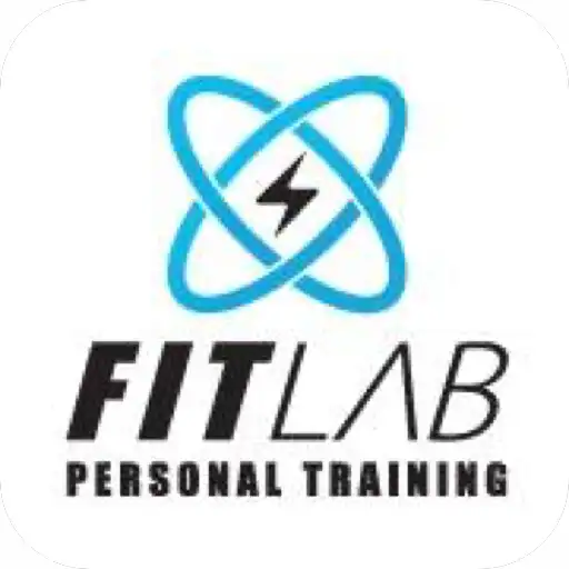 Play FIT Lab Personal Training APK