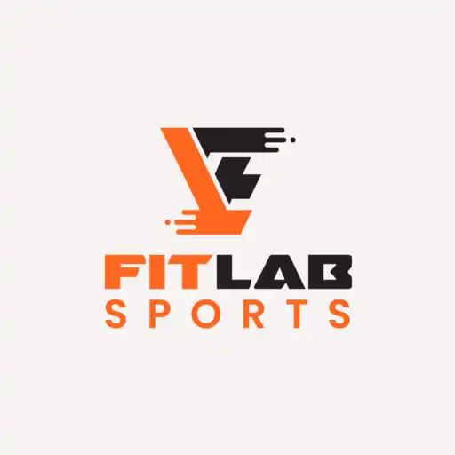 Play Fit Lab Sports APK