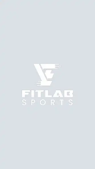 Play Fit Lab Sports  and enjoy Fit Lab Sports with UptoPlay