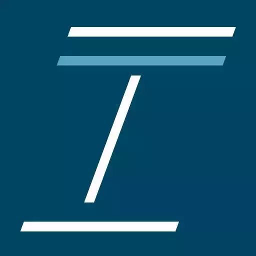 Play FitLab Training APK