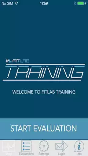 Play FitLab Training and enjoy FitLab Training with UptoPlay Play FitLab Training and enjoy FitLab Training with UptoPlay