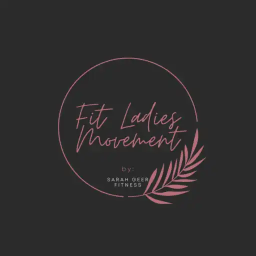 Play Fit Ladies Movement APK