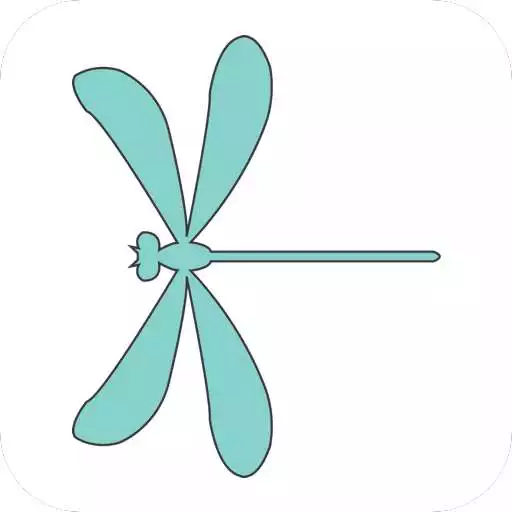 Play Fit Lady Academy APK Play Fit Lady Academy APK