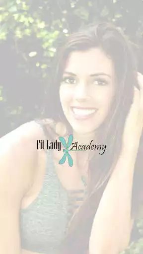 Play Fit Lady Academy  and enjoy Fit Lady Academy with UptoPlay