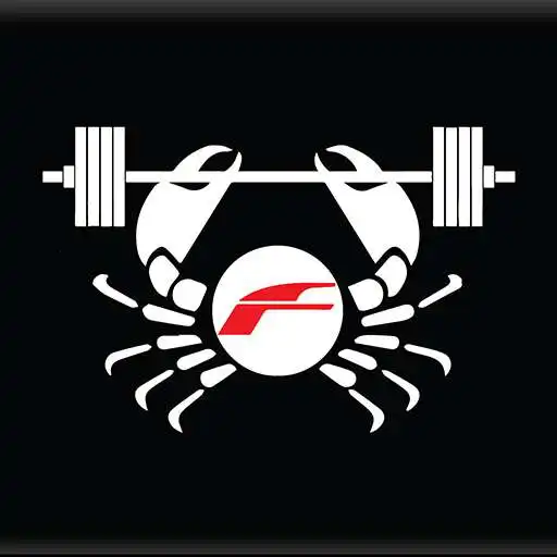 Play Fitland Fuerteventura APK