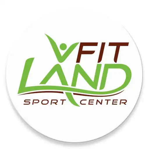 Play Fitland Sport Center APK