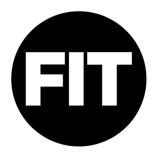 Play FIT Lane Cove APK Play FIT Lane Cove APK