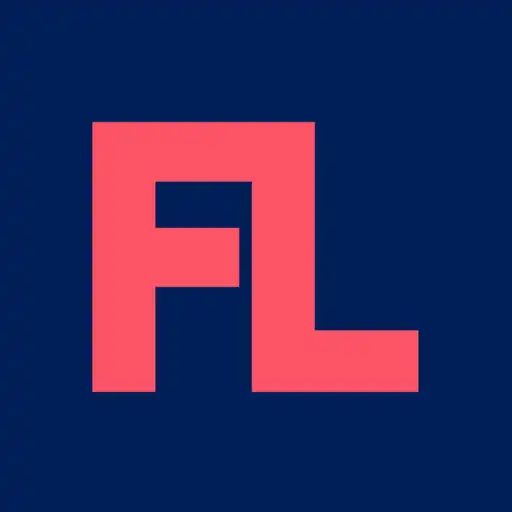 Play FitLife Coaching and Programs APK