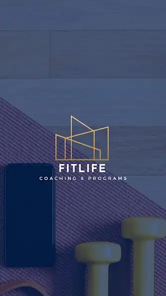 Play FitLife Coaching and Programs  and enjoy FitLife Coaching and Programs with UptoPlay