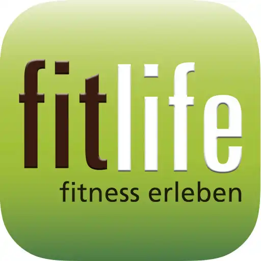 Play fitlife Fitnessclubs APK