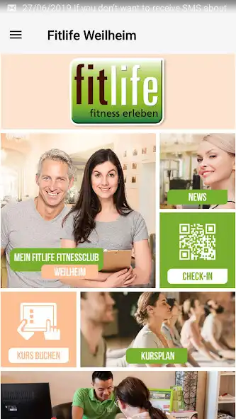 Play fitlife Fitnessclubs and enjoy fitlife Fitnessclubs with UptoPlay Play fitlife Fitnessclubs and enjoy fitlife Fitnessclubs with UptoPlay