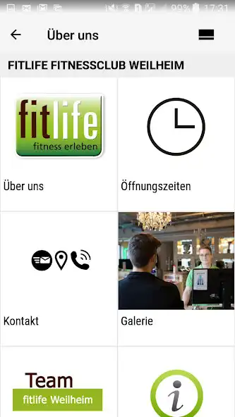 Play fitlife Fitnessclubs as an online game online fitlife Fitnessclubs with UptoPlay Play fitlife Fitnessclubs as an online game fitlife Fitnessclubs with UptoPlay