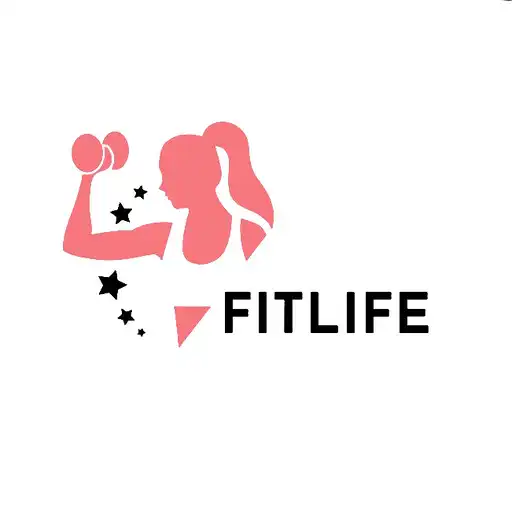 Play FitLife - Fitness Exercise App APK Play FitLife - Fitness Exercise App APK