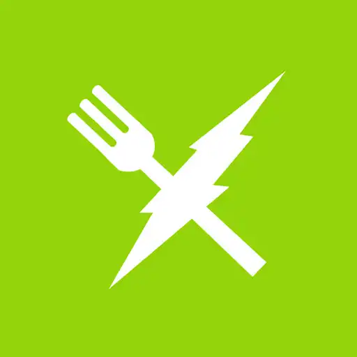 Play Fitlife Foods APK