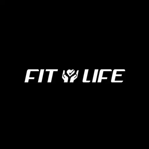 Free play online Fit Life APK Free play online Fit Life APK