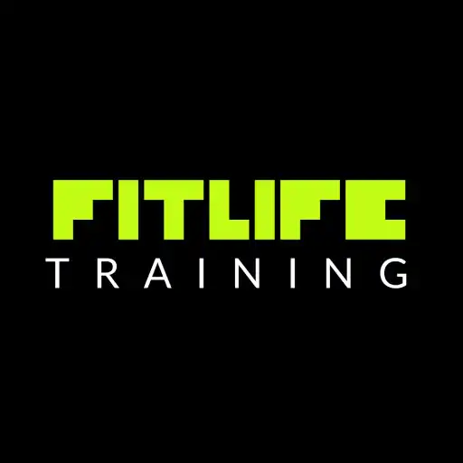 Play Fitlife Training App APK