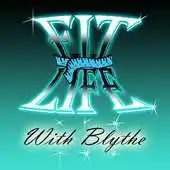 Free play online Fit Life With Blythe VIP APK Free play online Fit Life With Blythe VIP APK