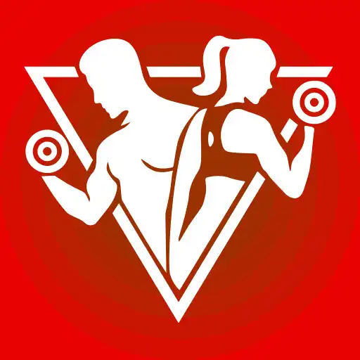 Play Fitlife - Workout at Home APK