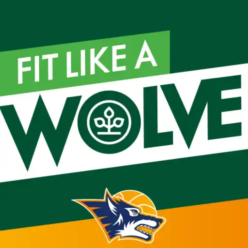Play FIT LIKE A WOLVE APK Play FIT LIKE A WOLVE APK