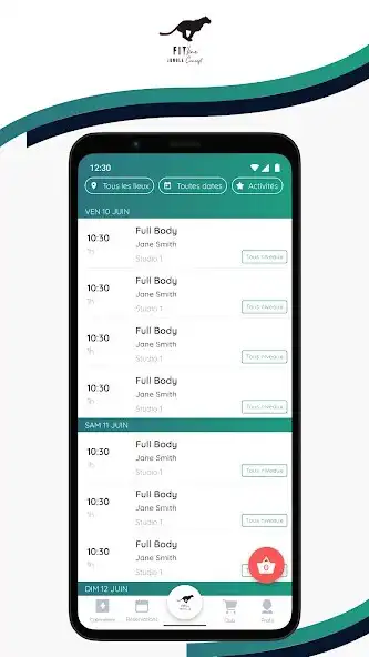 Play Fitline Jungle Concept  and enjoy Fitline Jungle Concept with UptoPlay
