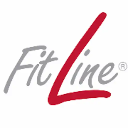 Run free android online FitLine (PM-International) APK Run free android online FitLine (PM-International) APK