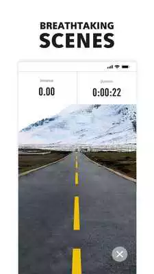 Play FitLink by Lifespan Fitness