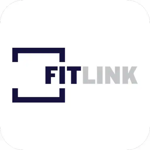 Play Fitlink APK Play Fitlink APK
