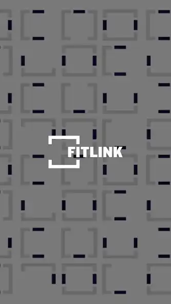 Play Fitlink  and enjoy Fitlink with UptoPlay