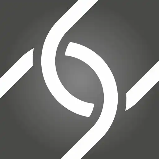 Play fitlinx APK Play fitlinx APK