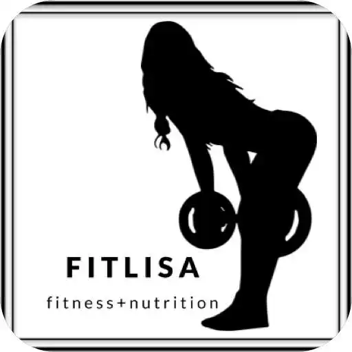 Play FitLisa Fitness APK Play FitLisa Fitness APK