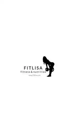 Play FitLisa Fitness  and enjoy FitLisa Fitness with UptoPlay